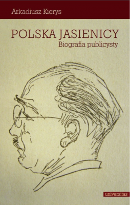 Zrzut ekranu 2026-01-18 095731